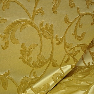 MADONNA BEIGE